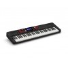 Casio CT-S1000V keyboard